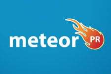 Meteor PR