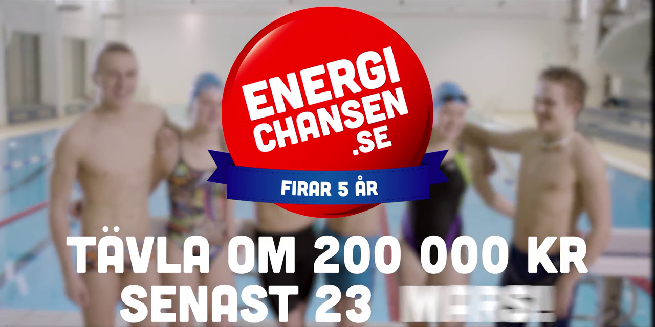 energichansen_3