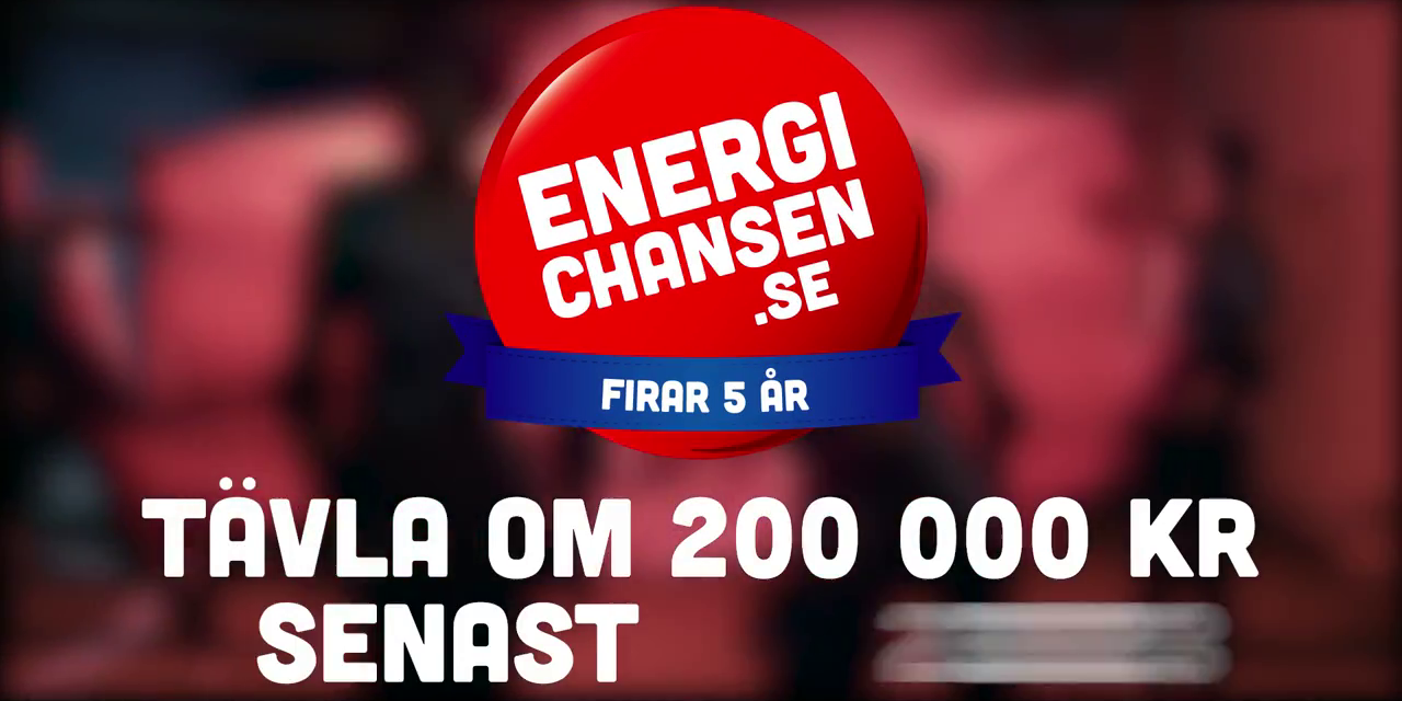 energichansen_6