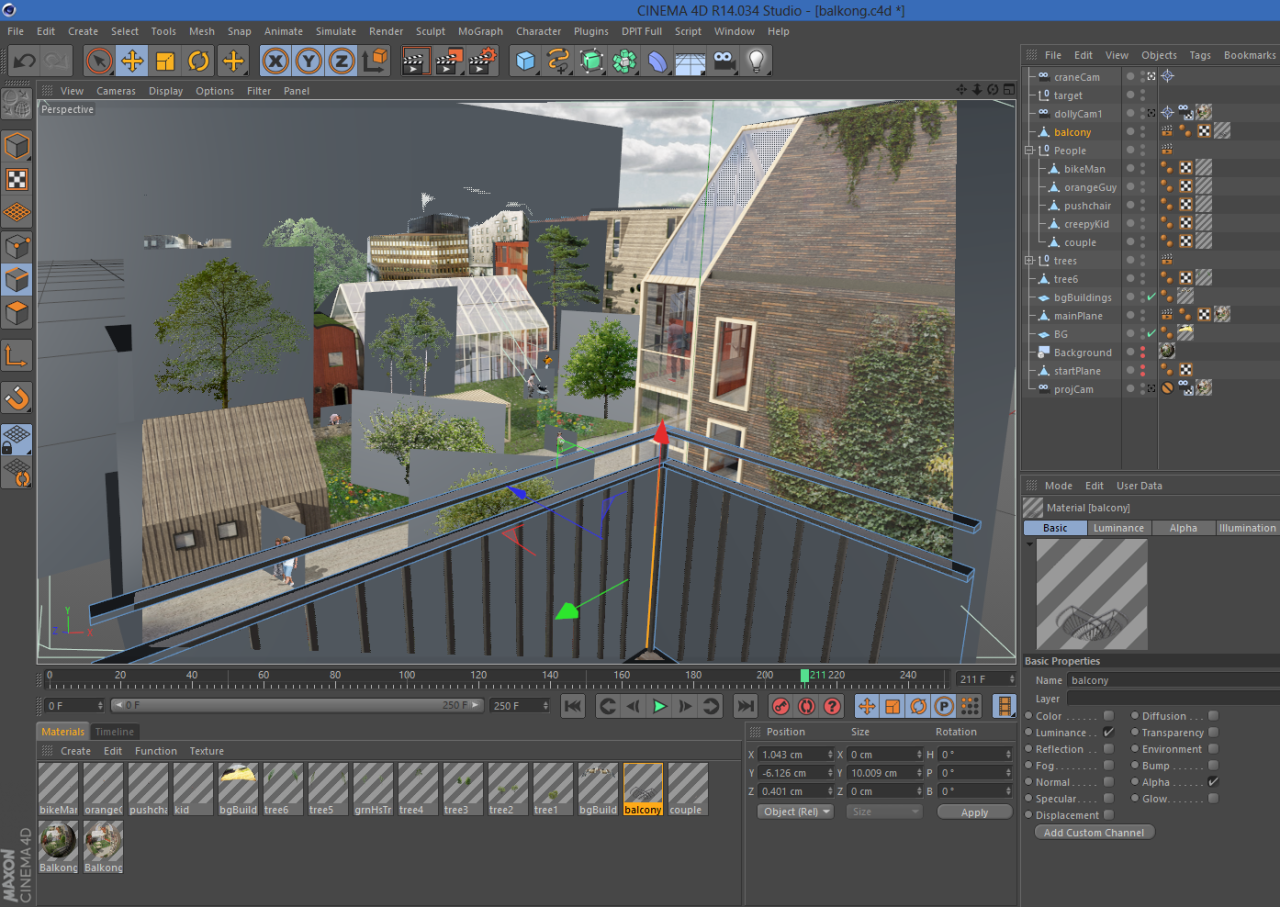 В4 и д. Cinema 4d 2023. Maxon 4d. Cinema 4d 25. Программа Синема 4д