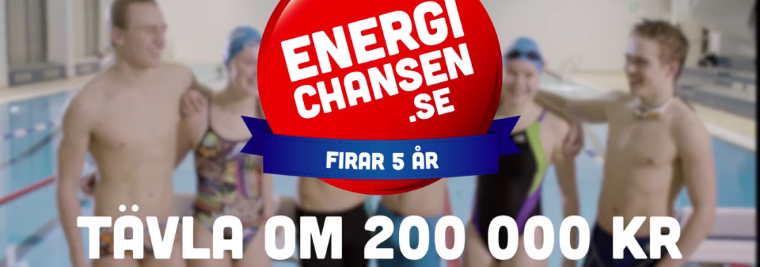energichansen_1
