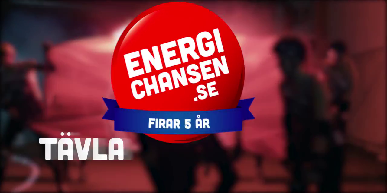 energichansen_4